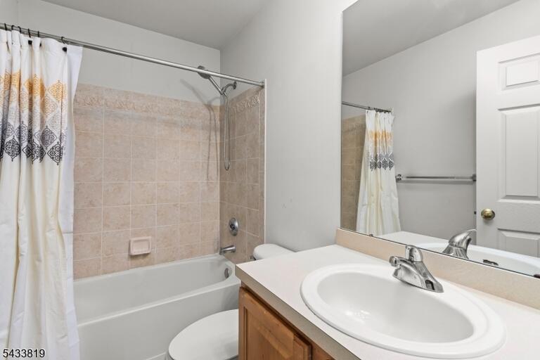 Property listing MLS 4035153 photo 22