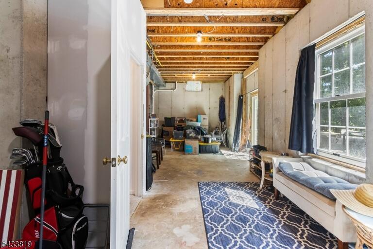 Property listing MLS 4035153 photo 25
