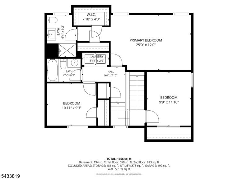 Property listing MLS 4035153 photo 28