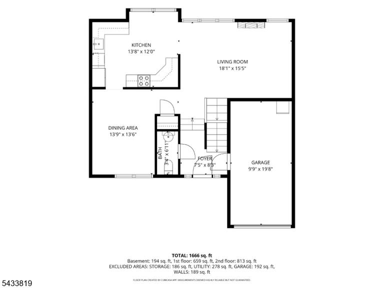 Property listing MLS 4035153 photo 29