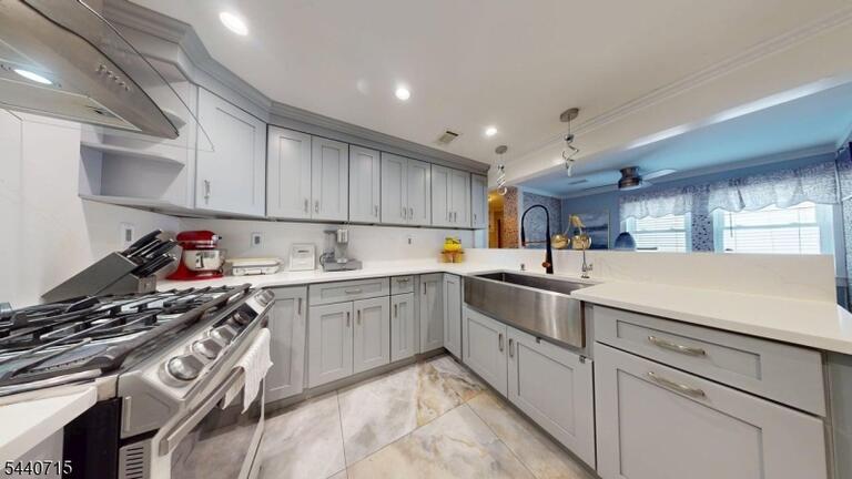 Property listing MLS 4035293 photo 15