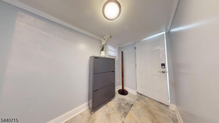 Property listing MLS 4035293 photo 19