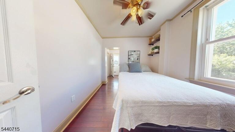 Property listing MLS 4035293 photo 25