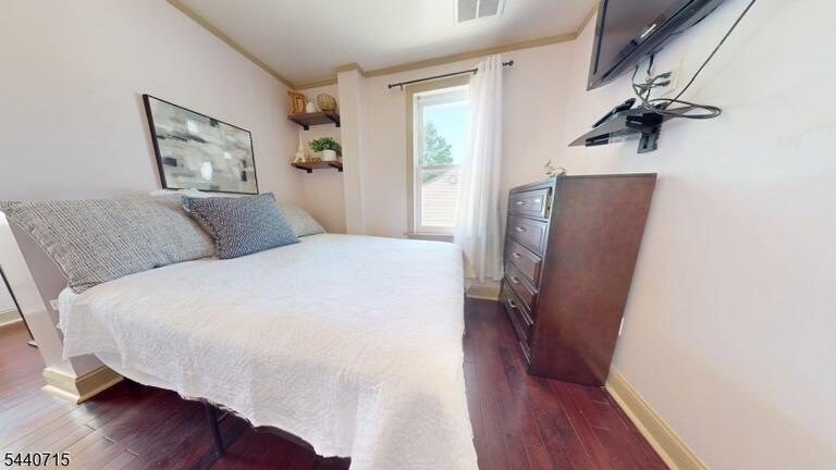 Property listing MLS 4035293 photo 27