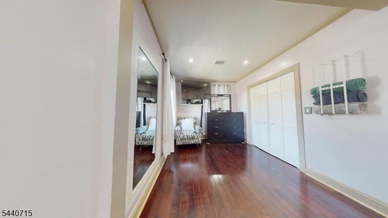 Property listing MLS 4035293 photo 30