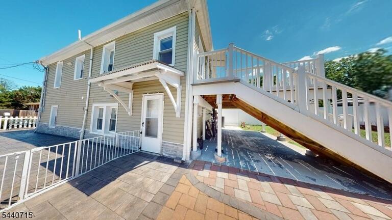 Property listing MLS 4035293 photo 38
