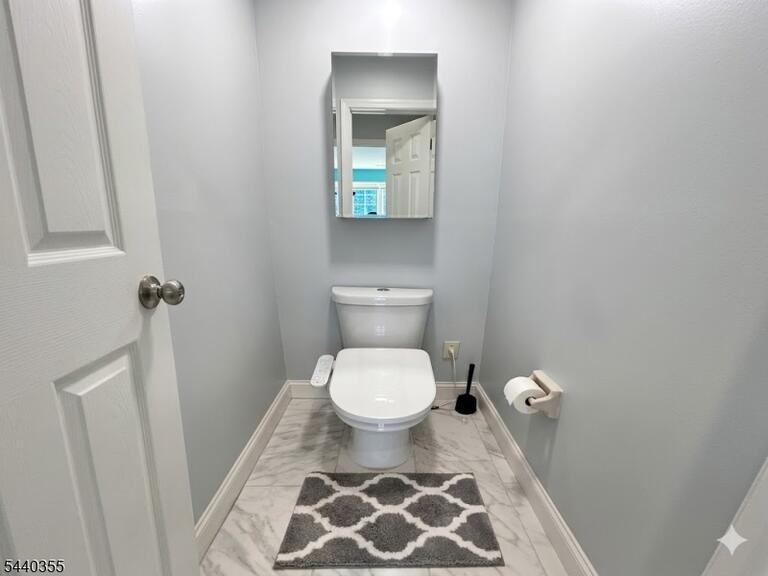 Property listing MLS 4035609 photo 18