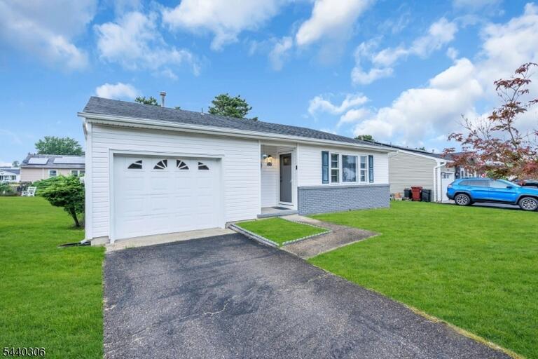 Property listing MLS 4035758 photo 5