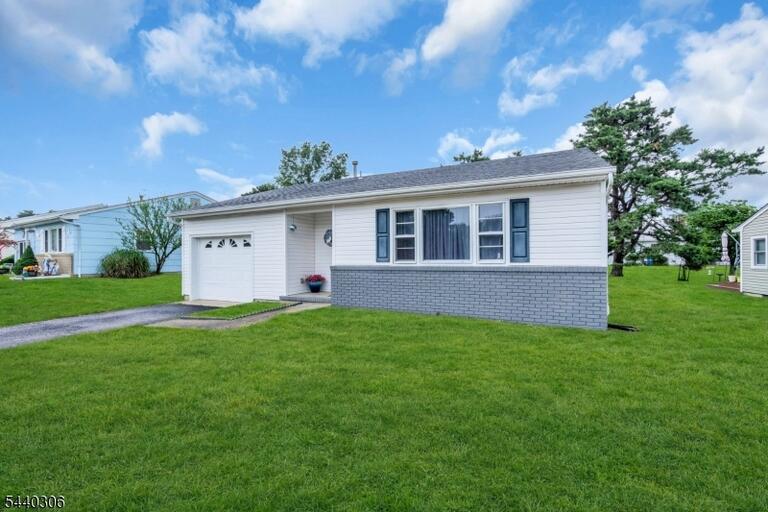 Property listing MLS 4035758 photo 6