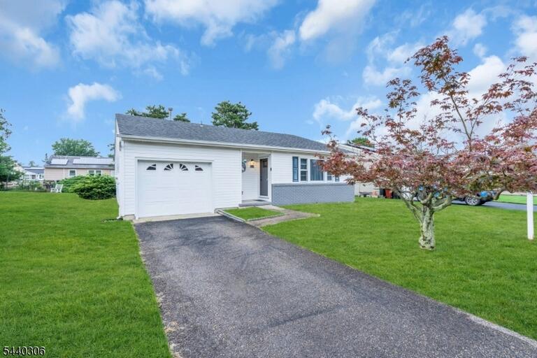 Property listing MLS 4035758 photo 7