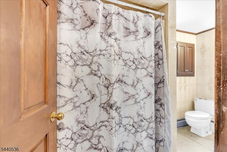 Property listing MLS 4035994 photo 27