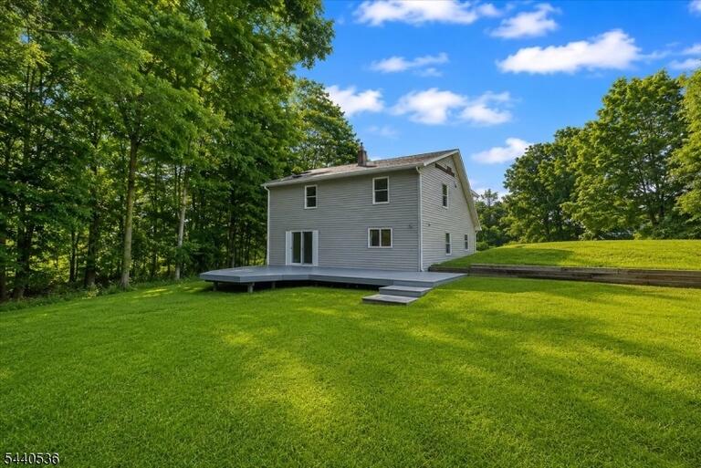 Property listing MLS 4035994 photo 35