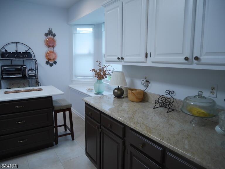 Property listing MLS 4035998 photo 13