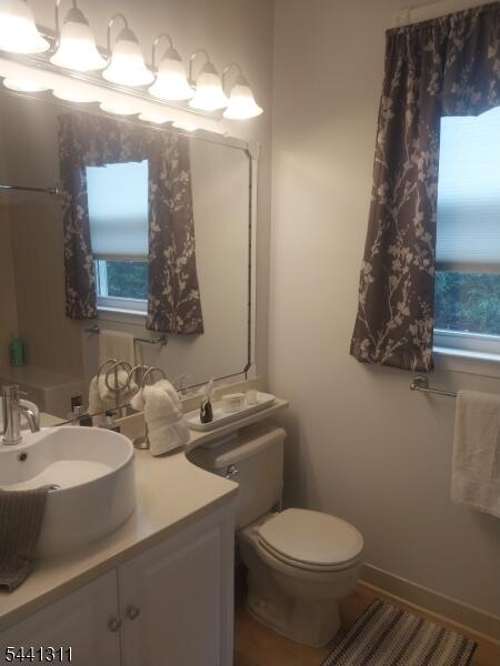 Property listing MLS 4035998 photo 7