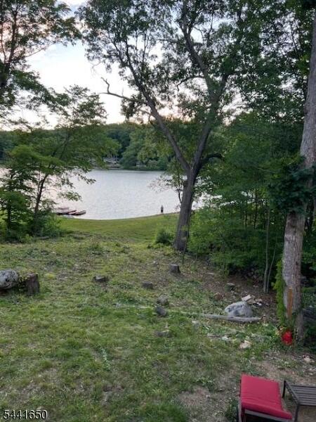 Property listing MLS 4036119 photo 2