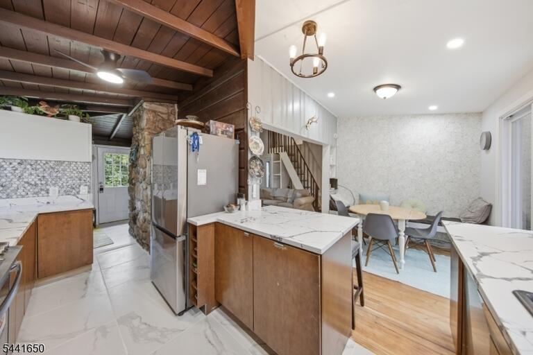 Property listing MLS 4036119 photo 30