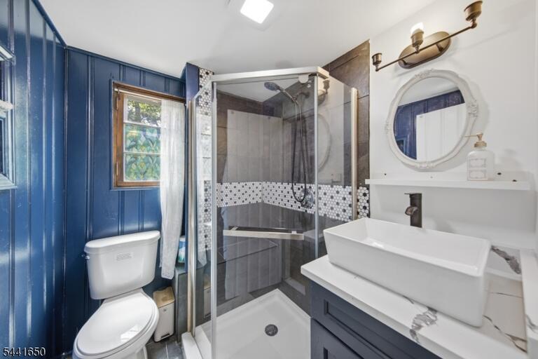 Property listing MLS 4036119 photo 35
