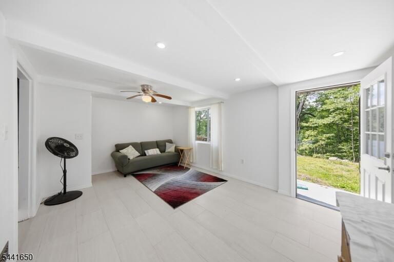 Property listing MLS 4036119 photo 39