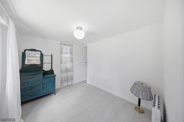 Property listing MLS 4036119 photo 40