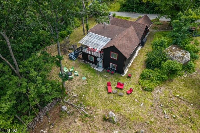 Property listing MLS 4036119 photo 47