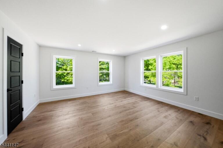Property listing MLS 4036541 photo 23