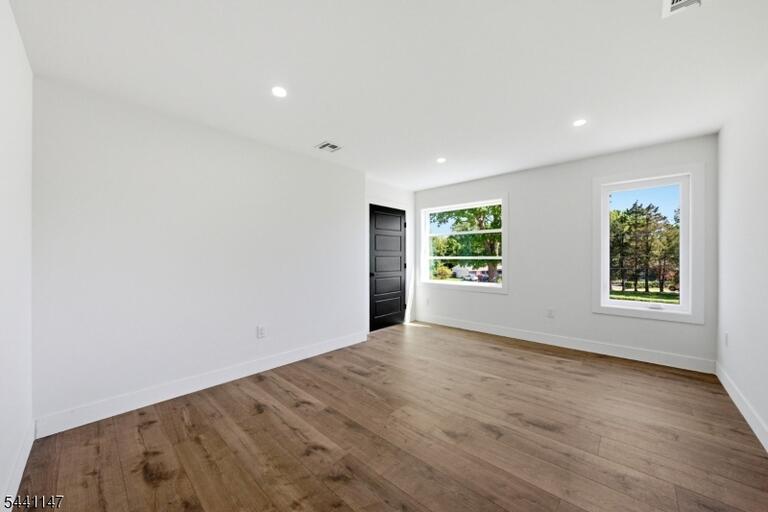 Property listing MLS 4036541 photo 26