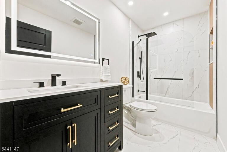 Property listing MLS 4036541 photo 38