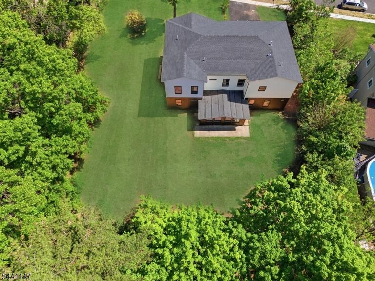 Property listing MLS 4036541 photo 47
