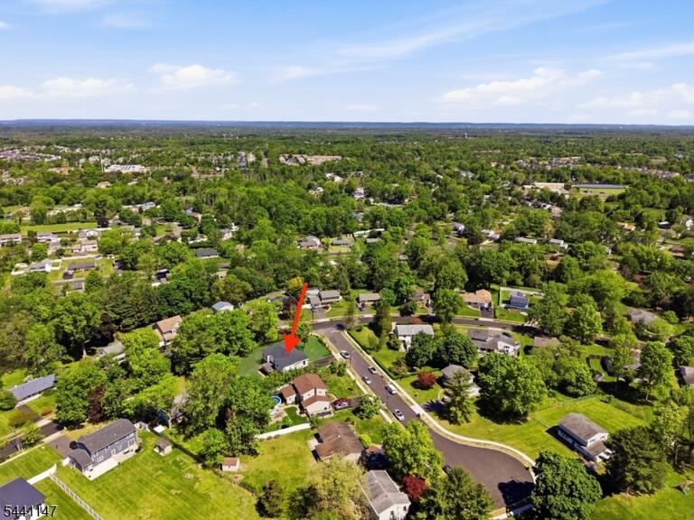 Property listing MLS 4036541 photo 49