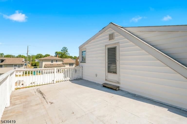 Property listing MLS 4036693 photo 31