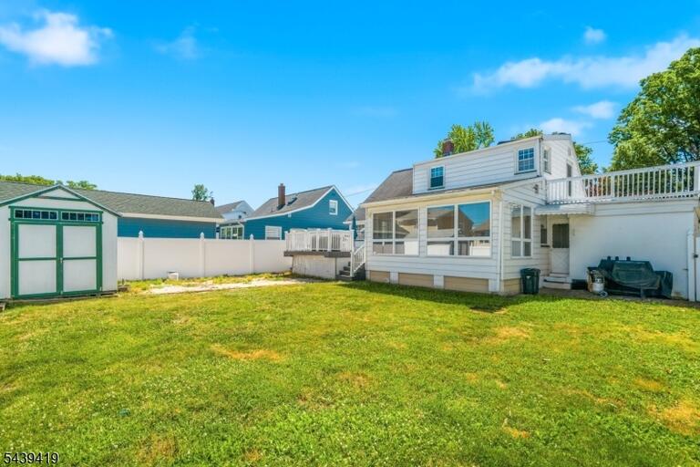 Property listing MLS 4036693 photo 33