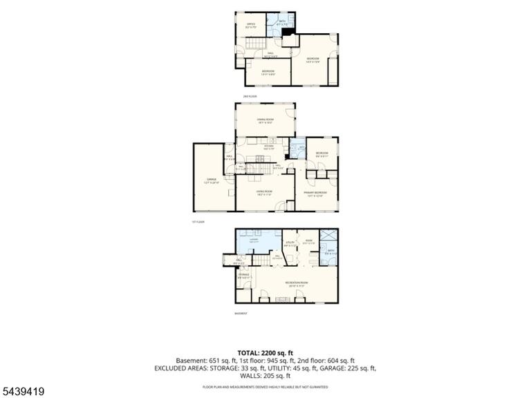Property listing MLS 4036693 photo 40