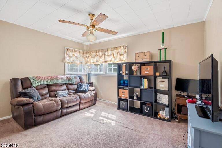 Property listing MLS 4036693 photo 8