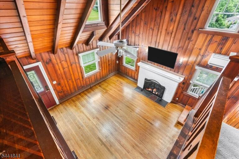 Property listing MLS 4036857 photo 24