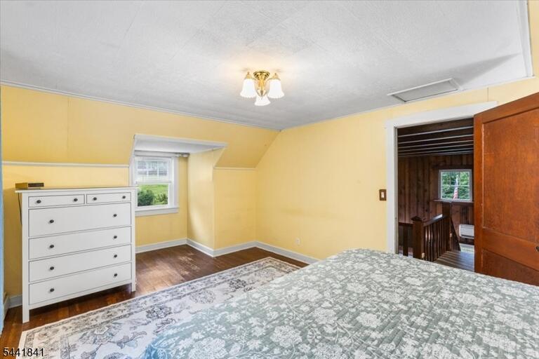 Property listing MLS 4036857 photo 28