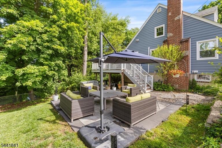 Property listing MLS 4036857 photo 35