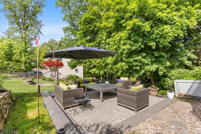 Property listing MLS 4036857 photo 36