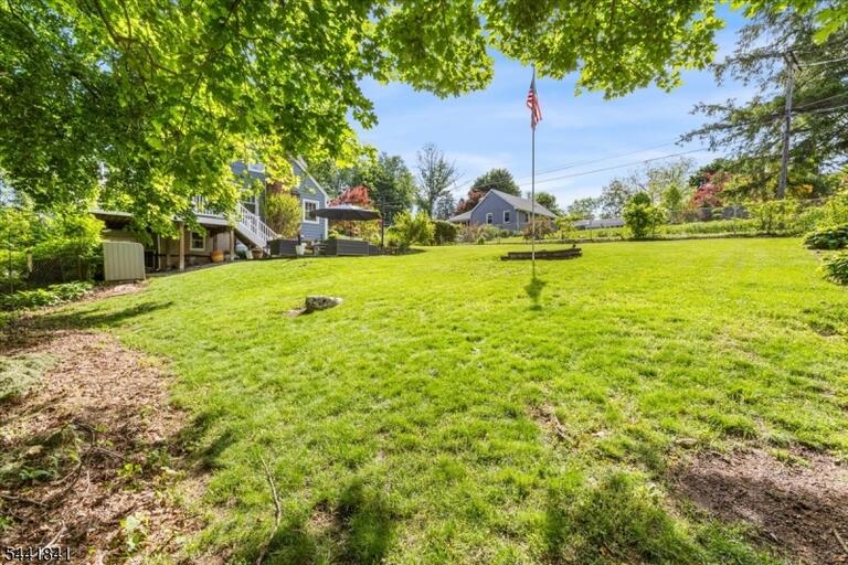Property listing MLS 4036857 photo 39