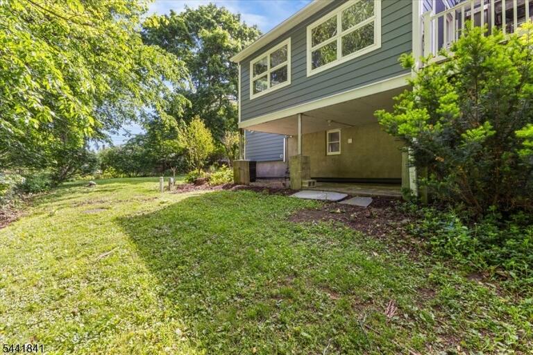 Property listing MLS 4036857 photo 42