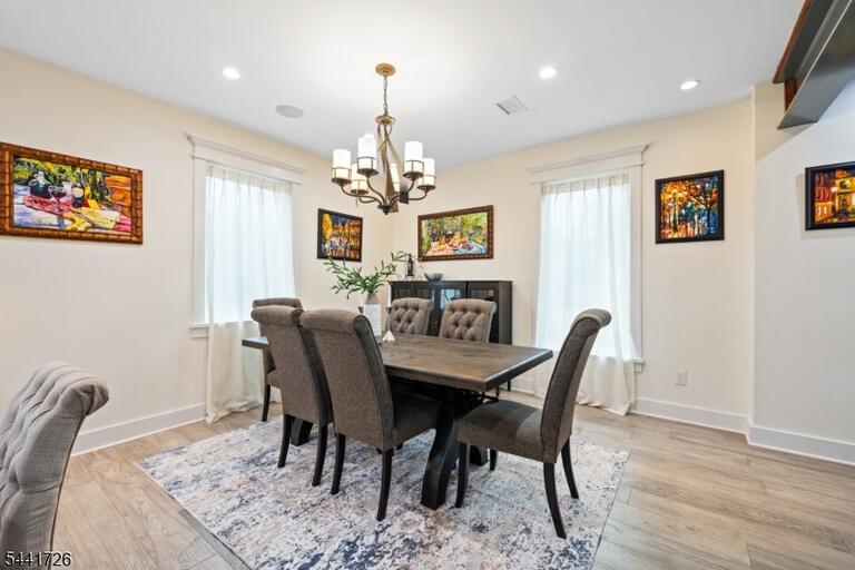 Property listing MLS 4036866 photo 14