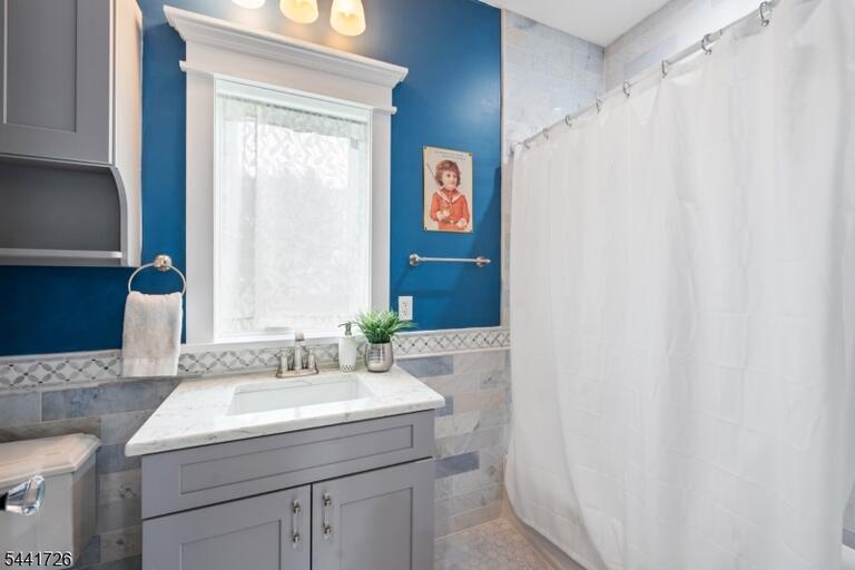 Property listing MLS 4036866 photo 21