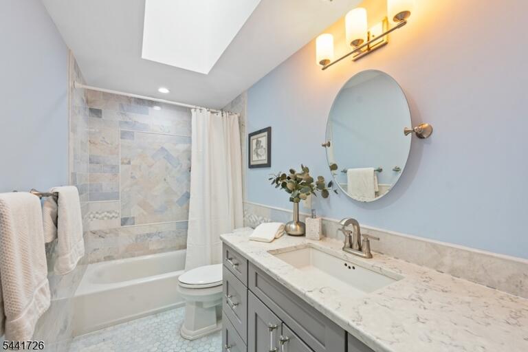 Property listing MLS 4036866 photo 29