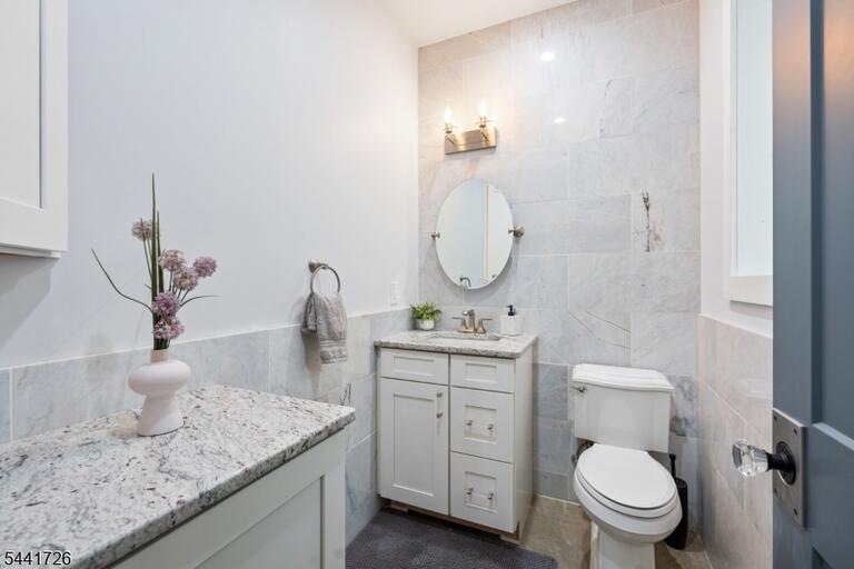 Property listing MLS 4036866 photo 35