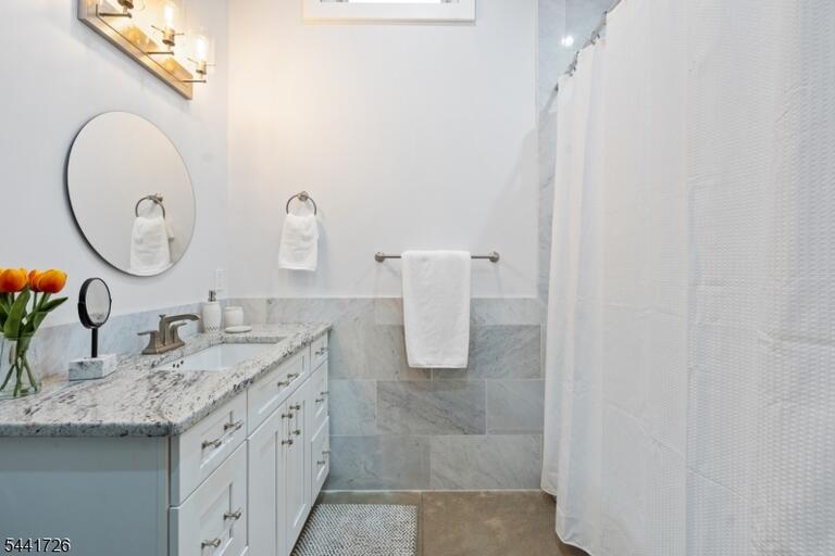 Property listing MLS 4036866 photo 41