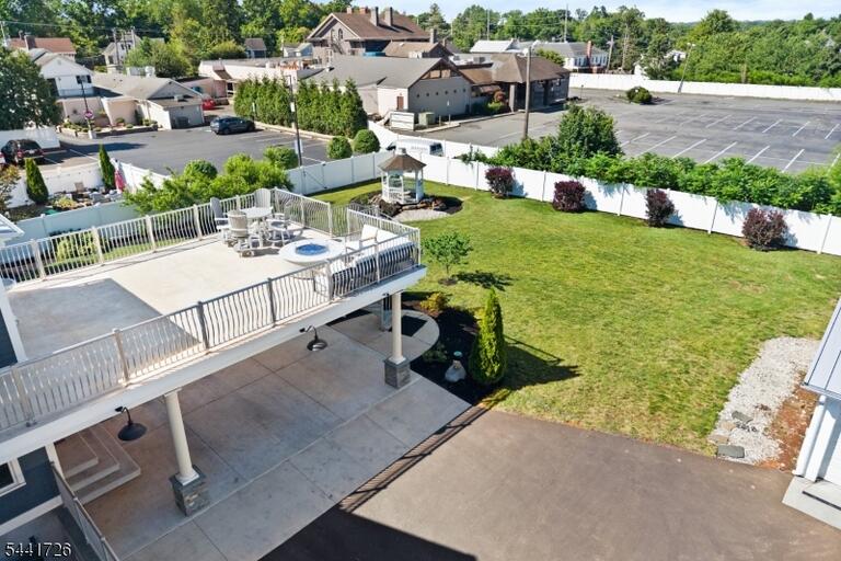 Property listing MLS 4036866 photo 44