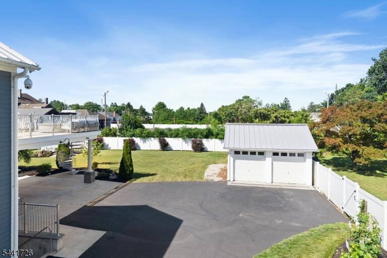 Property listing MLS 4036866 photo 46