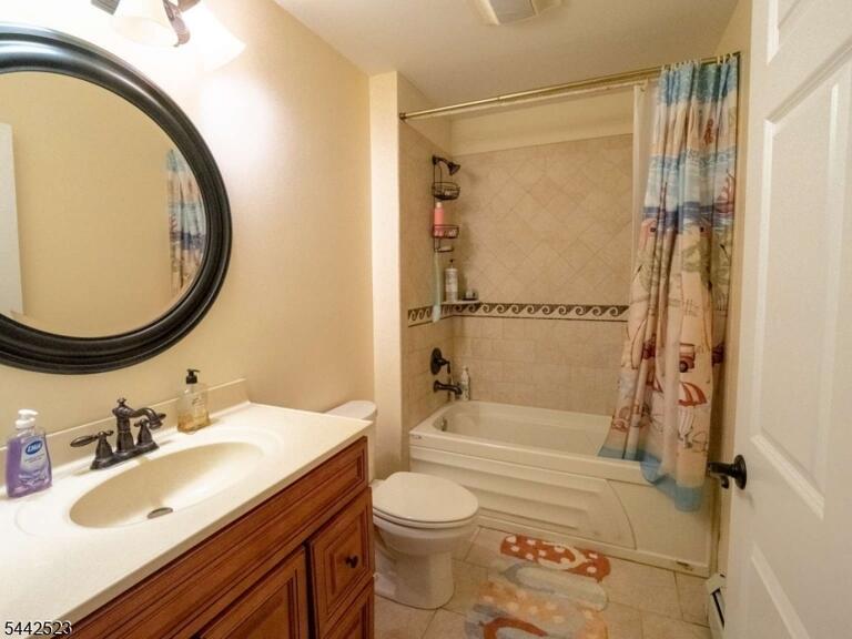 Property listing MLS 4036986 photo 12
