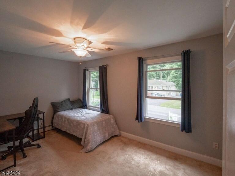 Property listing MLS 4036986 photo 13