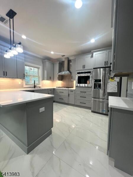 Property listing MLS 4037546 photo 13