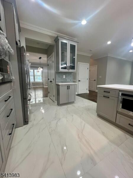Property listing MLS 4037546 photo 14
